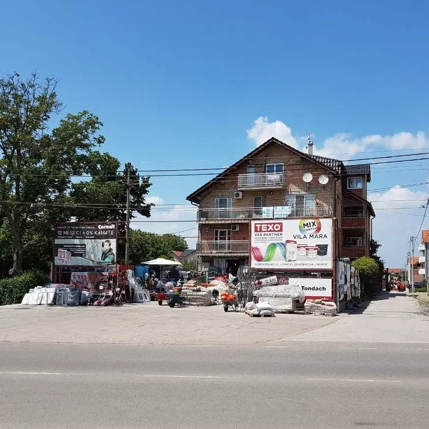 ProdajablokovaicementaSurčin1