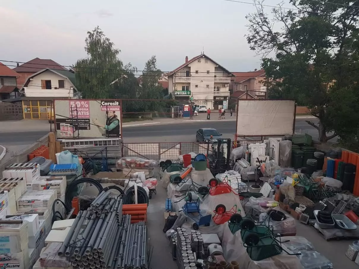 ProdajablokovaicementaSurčin2