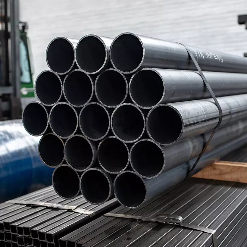 ProdajaceviiprofilaBeogradPalilula2