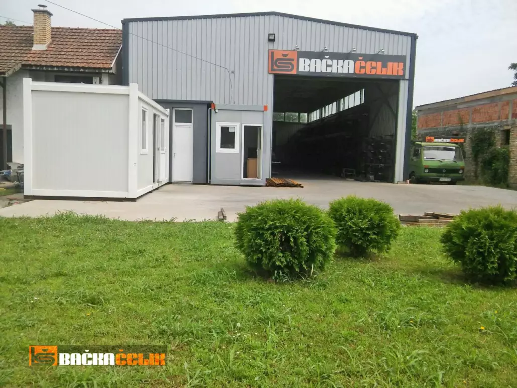 ProdajacrnemetalurgijeBačkaPalanka1