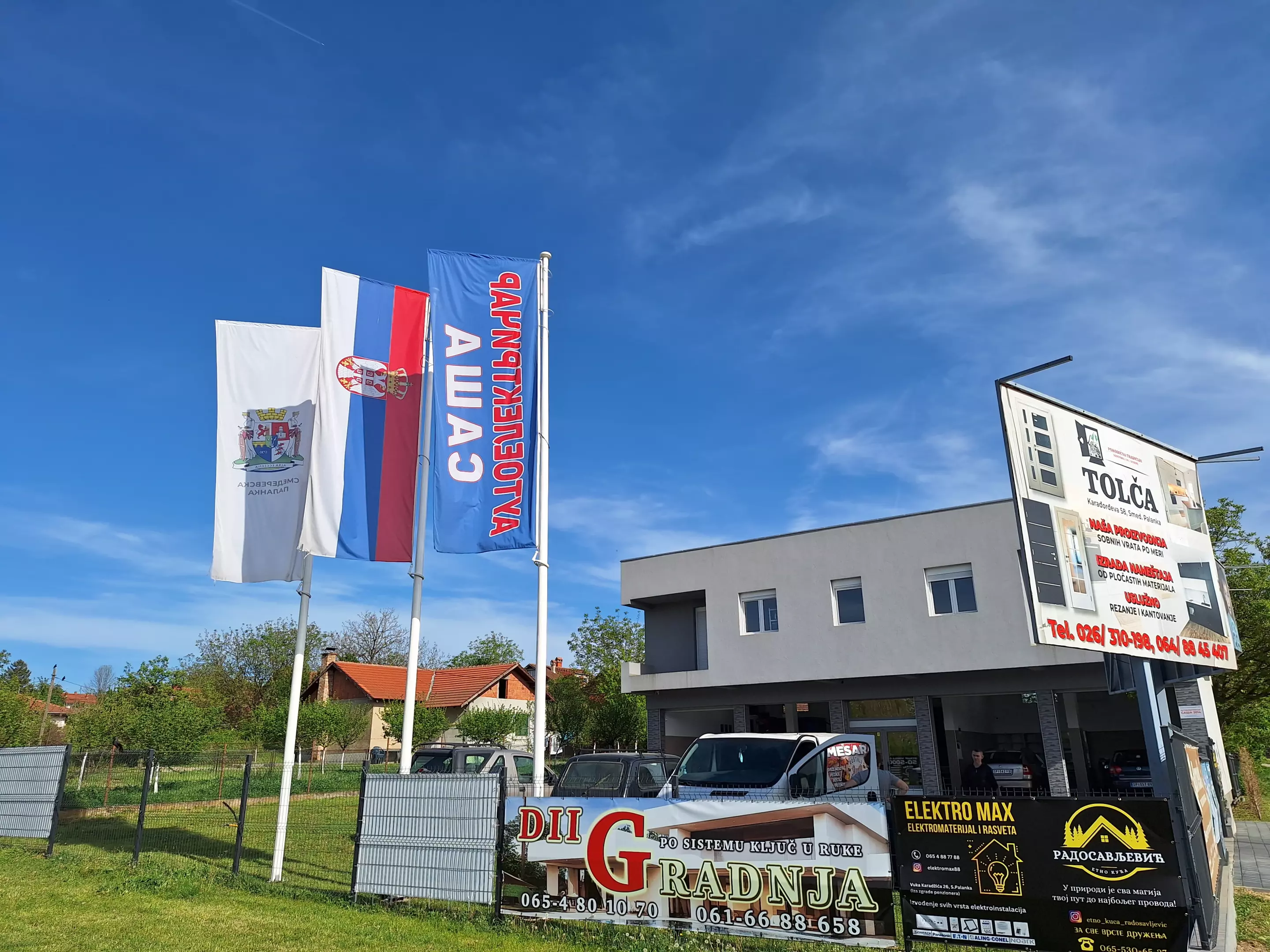 ProdajadelovaautoelektrikeSmederevskaPalanka1 ProdajadelovaautoelektrikeSmederevskaPalanka1