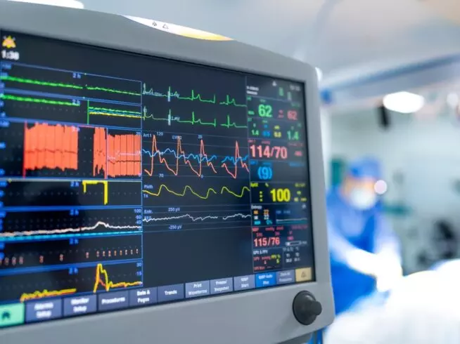 ProdajadijagnostičkeopremeZvezdaraBeograd2