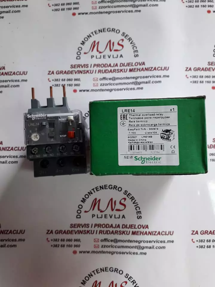 ProdajadjelovazarudarskumehanizacijuPljevljaCrnaGora6