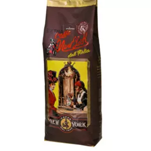 ProdajaespressokafeikapsulaSrbijaSubotica