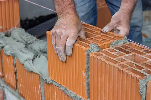 ProdajagrađevinskogmaterijalaLeskovac4