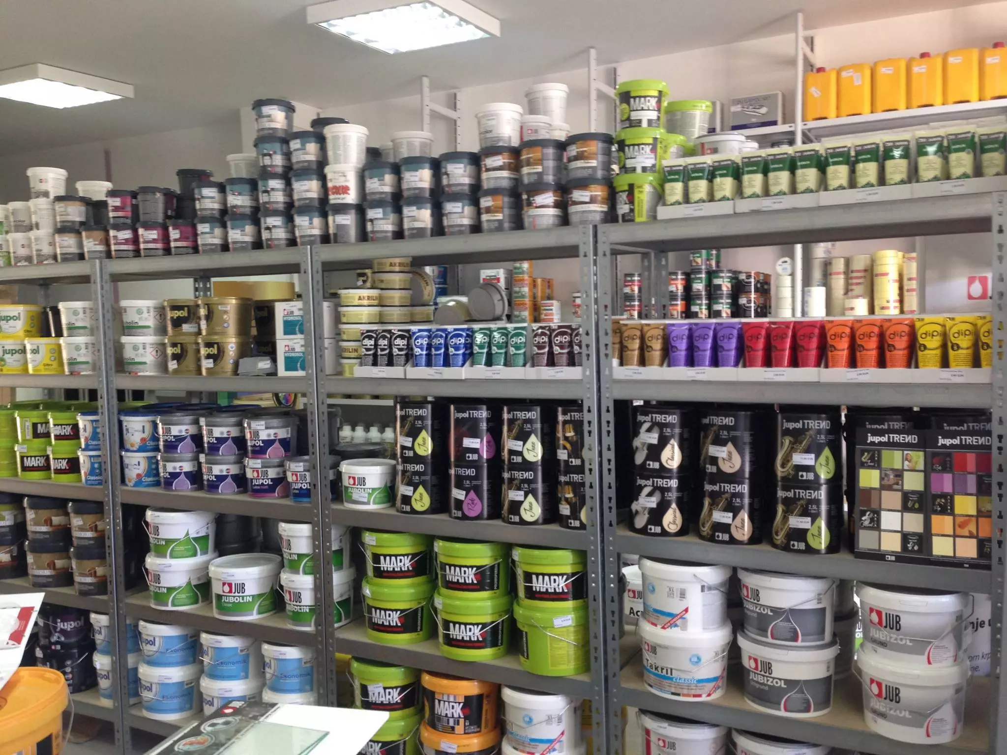 ProdajagrađevinskogmaterijalaBudva2 ProdajagrađevinskogmaterijalaBudva2