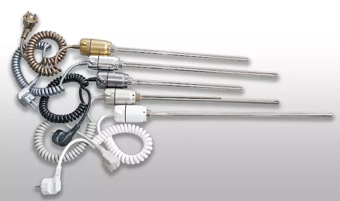 ProdajagrejačazaradijatoreNoviSad ProdajagrejačazaradijatoreNoviSad