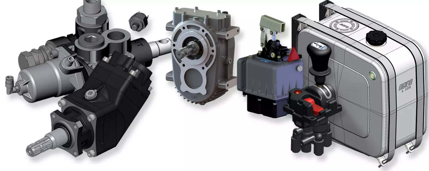 ProdajahidrauličnihkomponentizaindustrijuSrbijairegion2