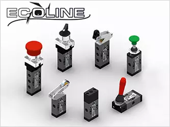 ProdajahidrauličnihkomponentizaindustrijuSrbijairegion3