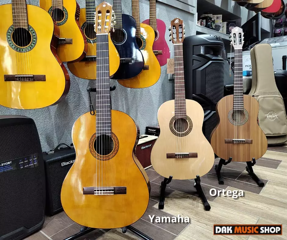 ProdajainajammuzičkihinstrumenataiopremeKragujevac1