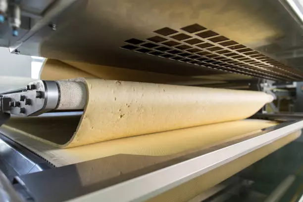 ProdajaindustrijskeopremeInđijaRumaŠabac