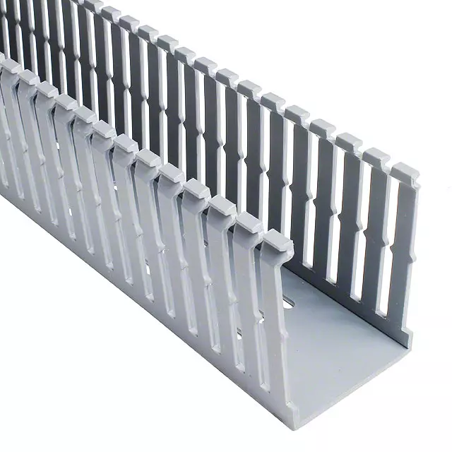 ProdajaindustrijskeopremeonlineStaraPazova2