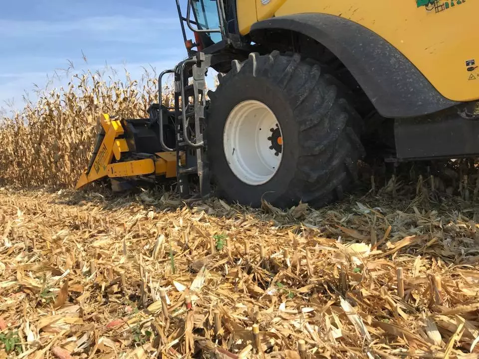 ProdajaiproizvodnjažitaricaSuboticaSrbija7