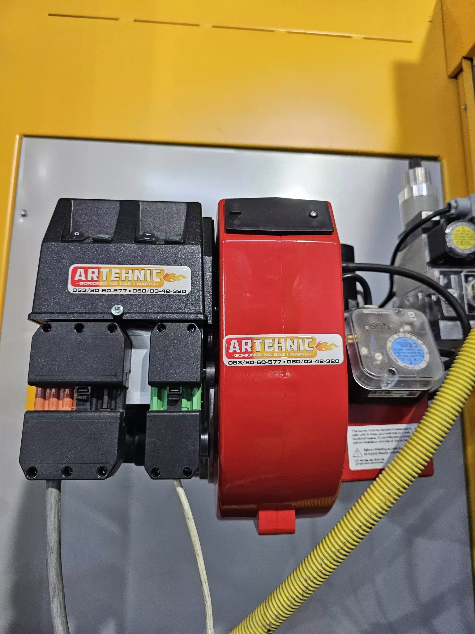 ProdajaiservisgorionikaNoviBanovci1