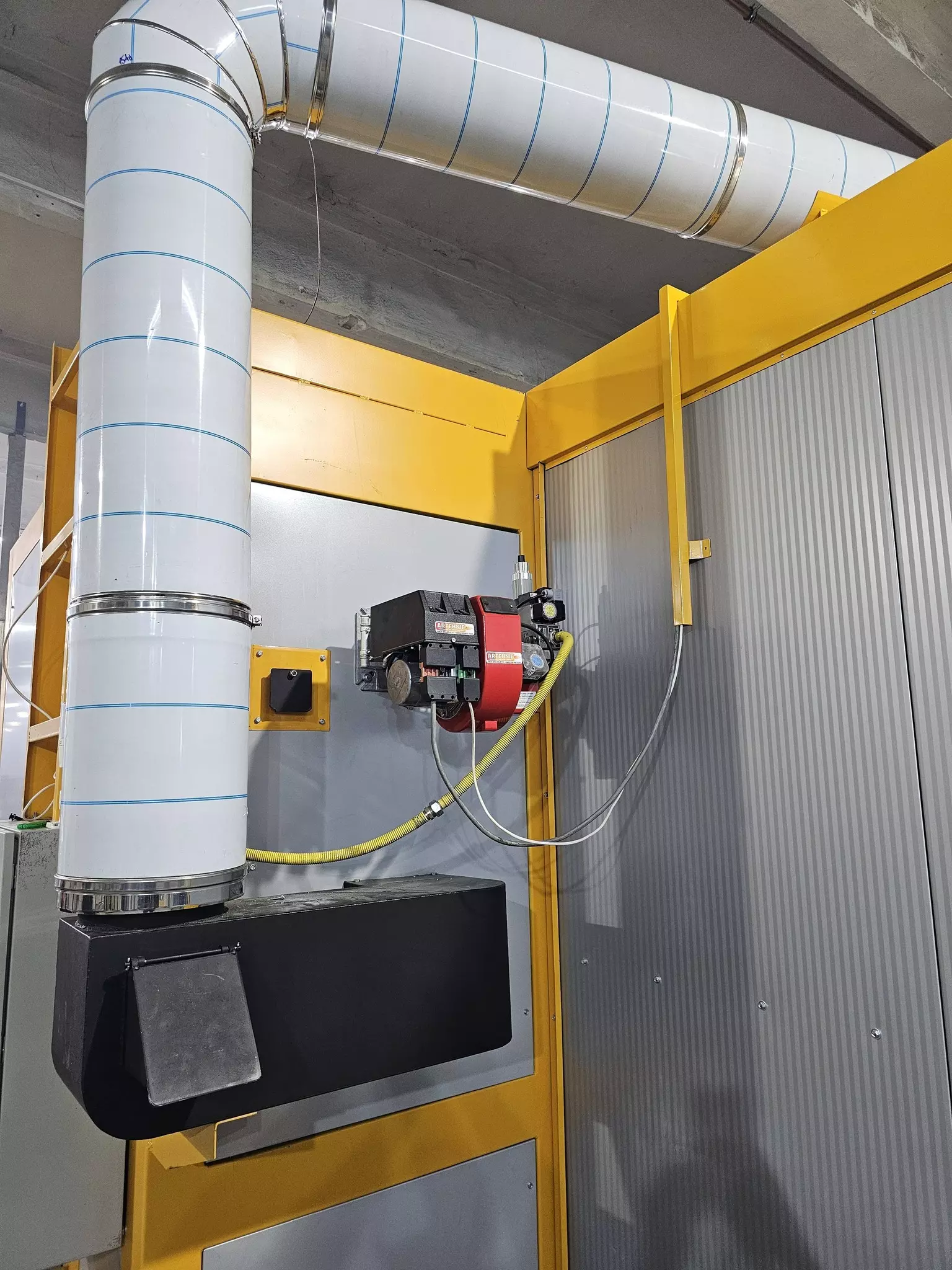 ProdajaiservisgorionikaNoviBanovci2