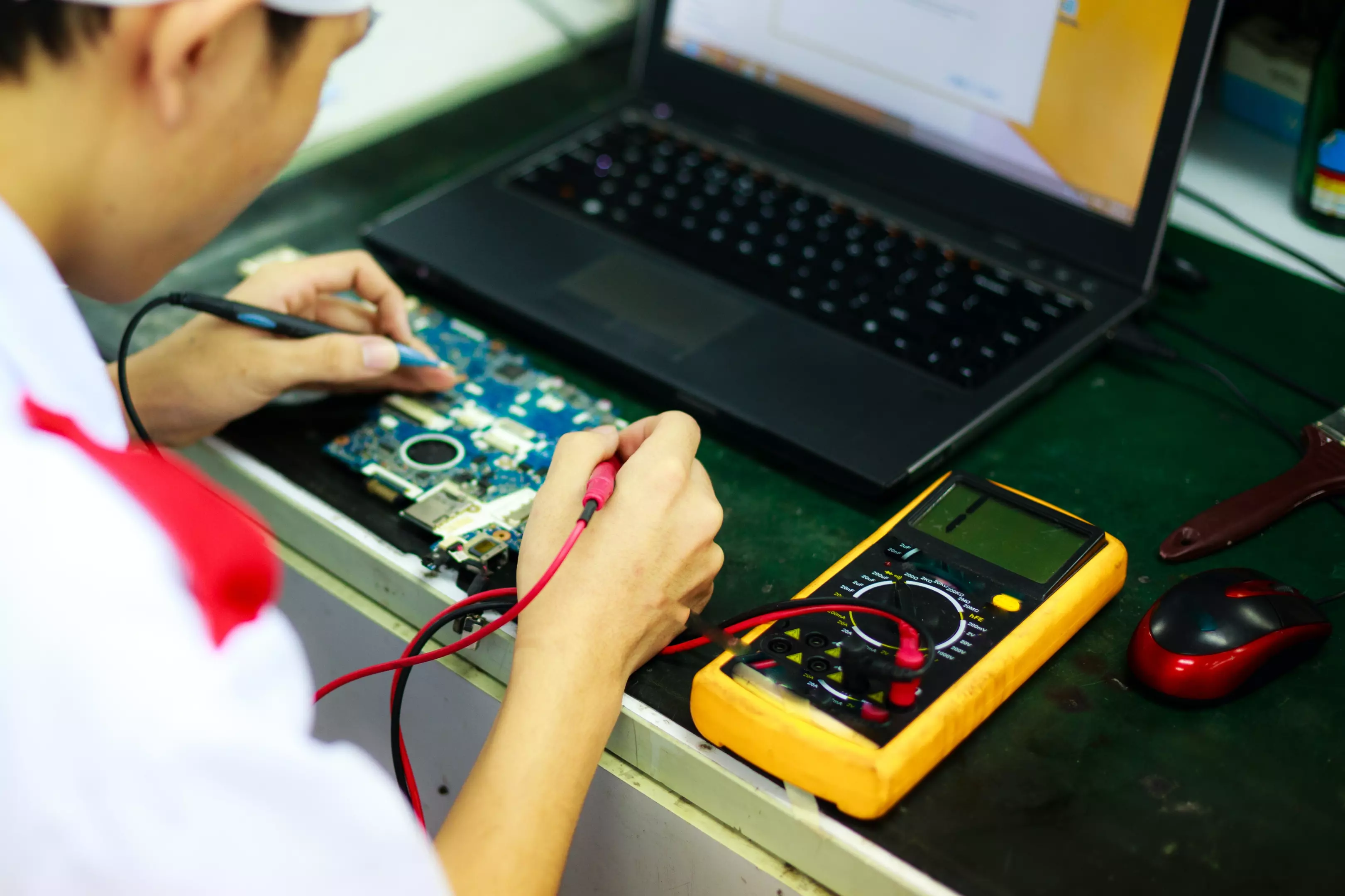 ProdajaiugradnjaelektromaterijalaSopot