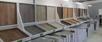 parket Prodaja parketa
