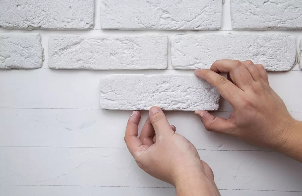 ProdajaiugradnjaprirodniogkamenaAranđelovac1