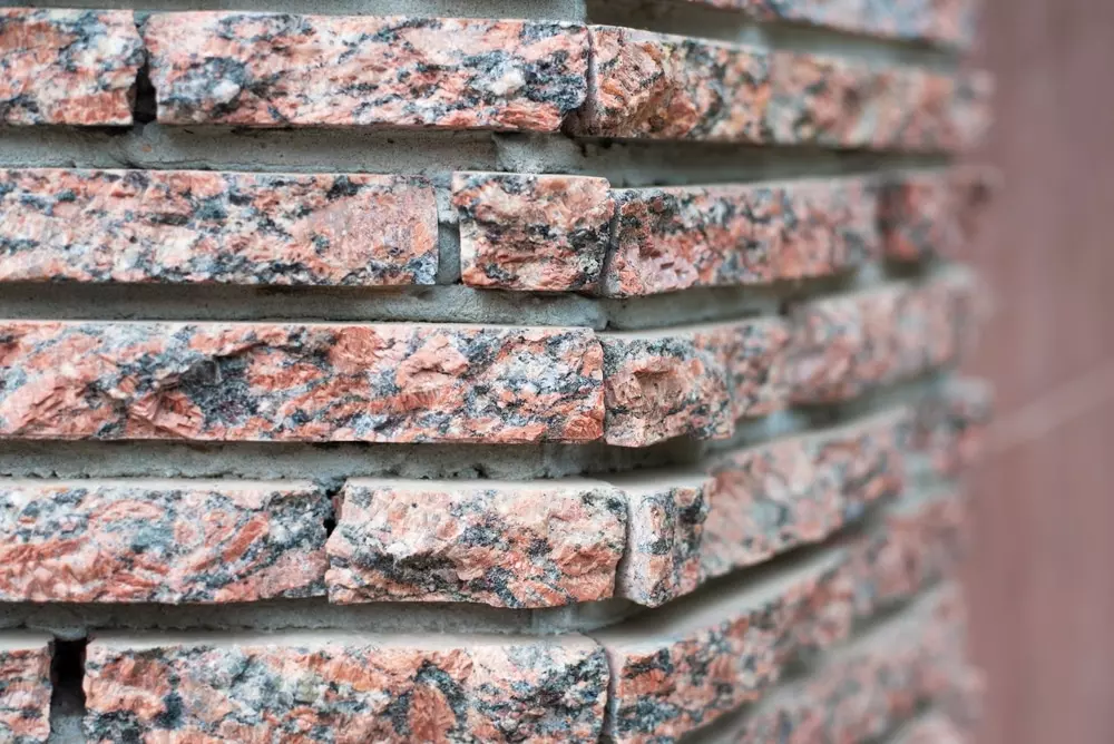 ProdajaiugradnjaprirodniogkamenaAranđelovac2