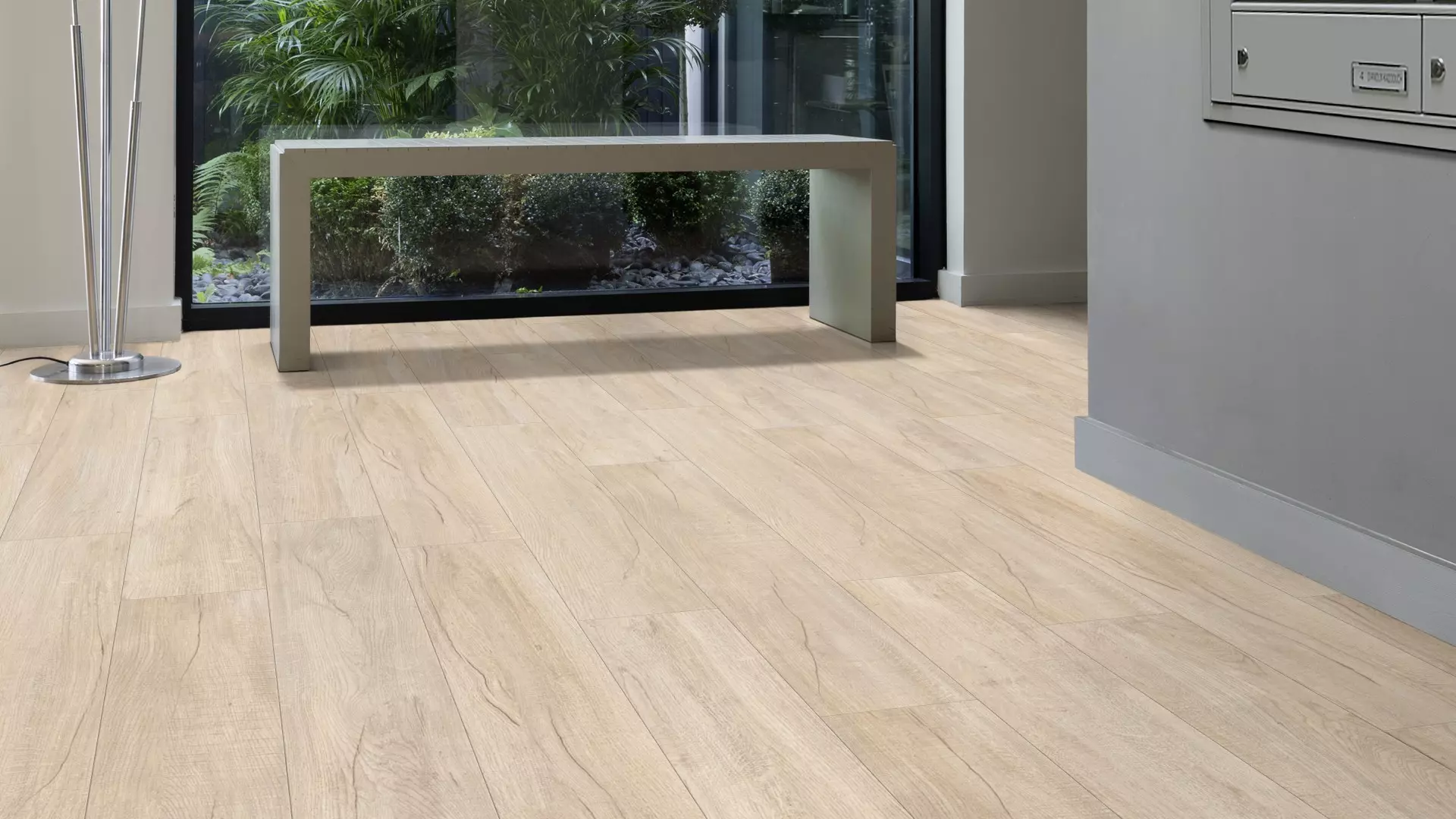 ProdajaiugradnjapvcpodovaBeogradNoviBeograd1 ProdajaiugradnjapvcpodovaBeogradNoviBeograd1