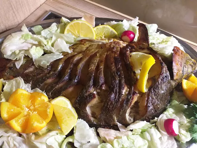 ProdajaiuslužnopečenjeribeBatajnicaBeograd4