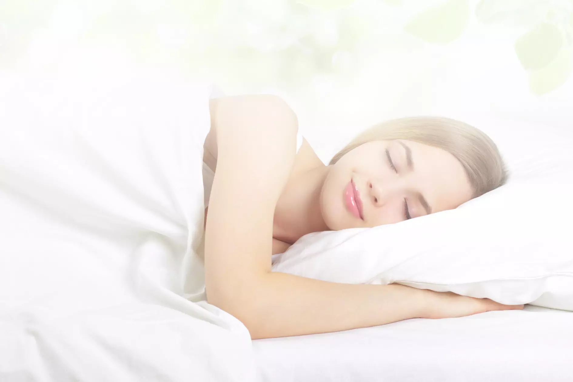 ProdajajorganaijastukaSrbijaBeograd