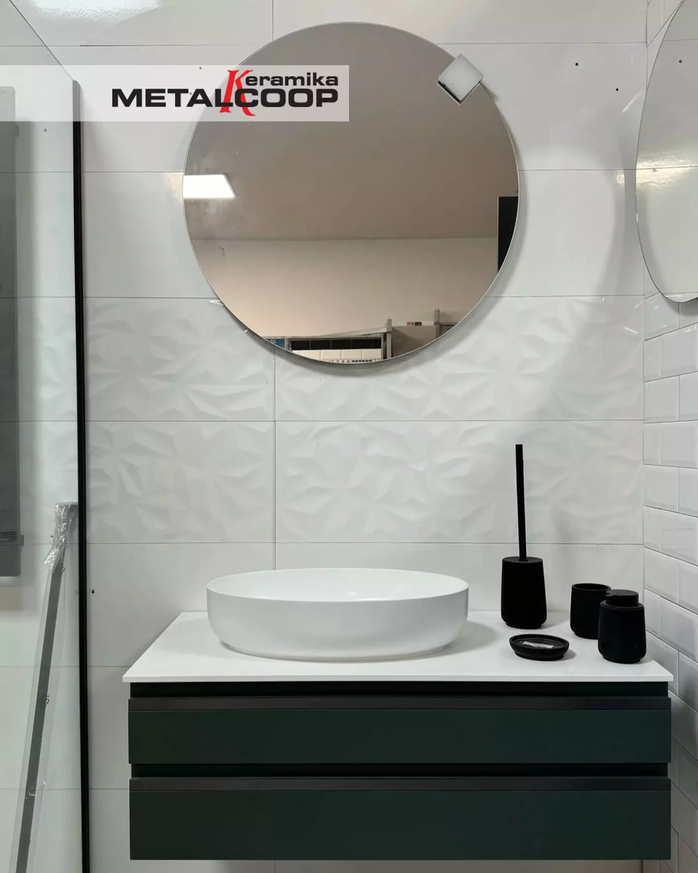 ProdajakeramičkihpločicaiopremezakupatilaNiš