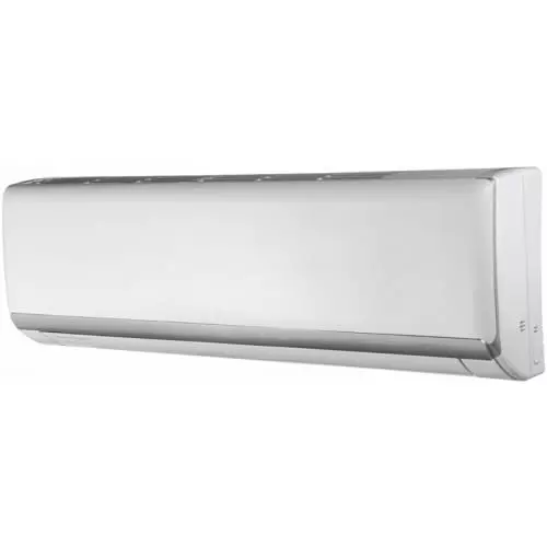 ProdajaklimapovoljnoSubotica1 ProdajaklimapovoljnoSubotica1