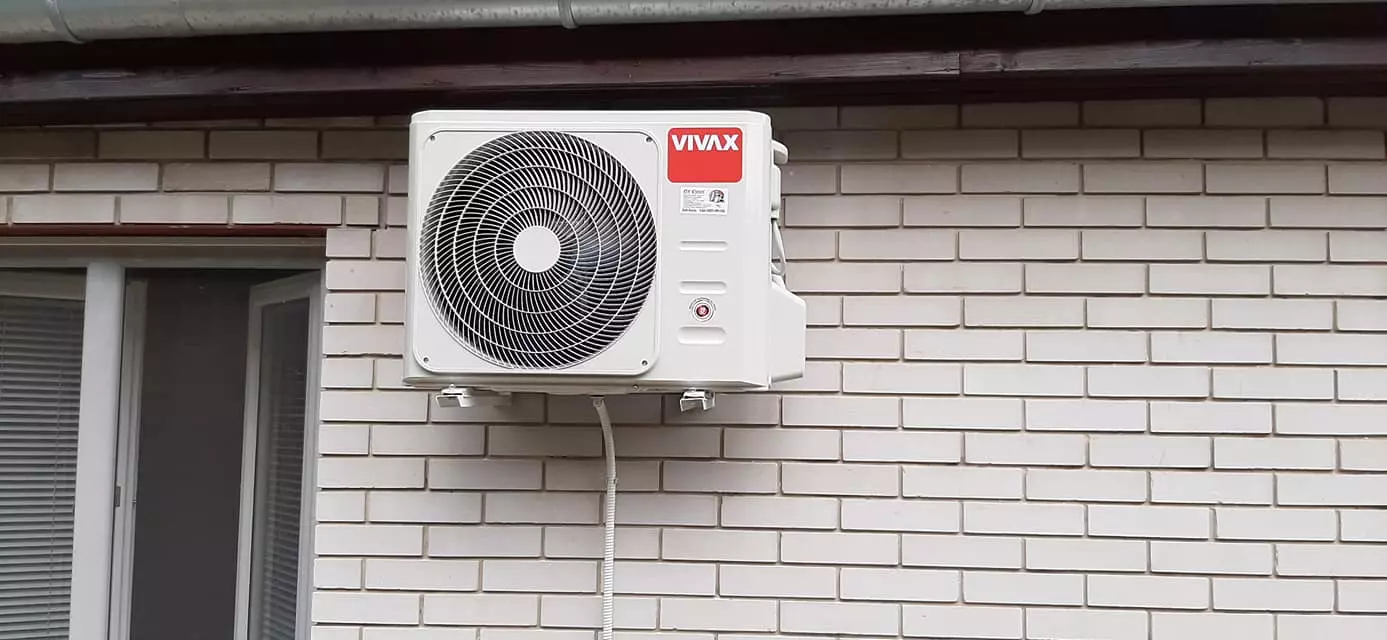 ProdajaklimapovoljnoSubotica2 ProdajaklimapovoljnoSubotica2