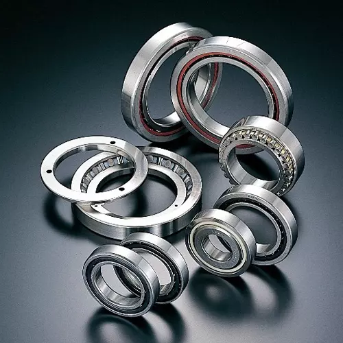 ProdajakotrljajućihikliznihležajevaBeogradZemun2