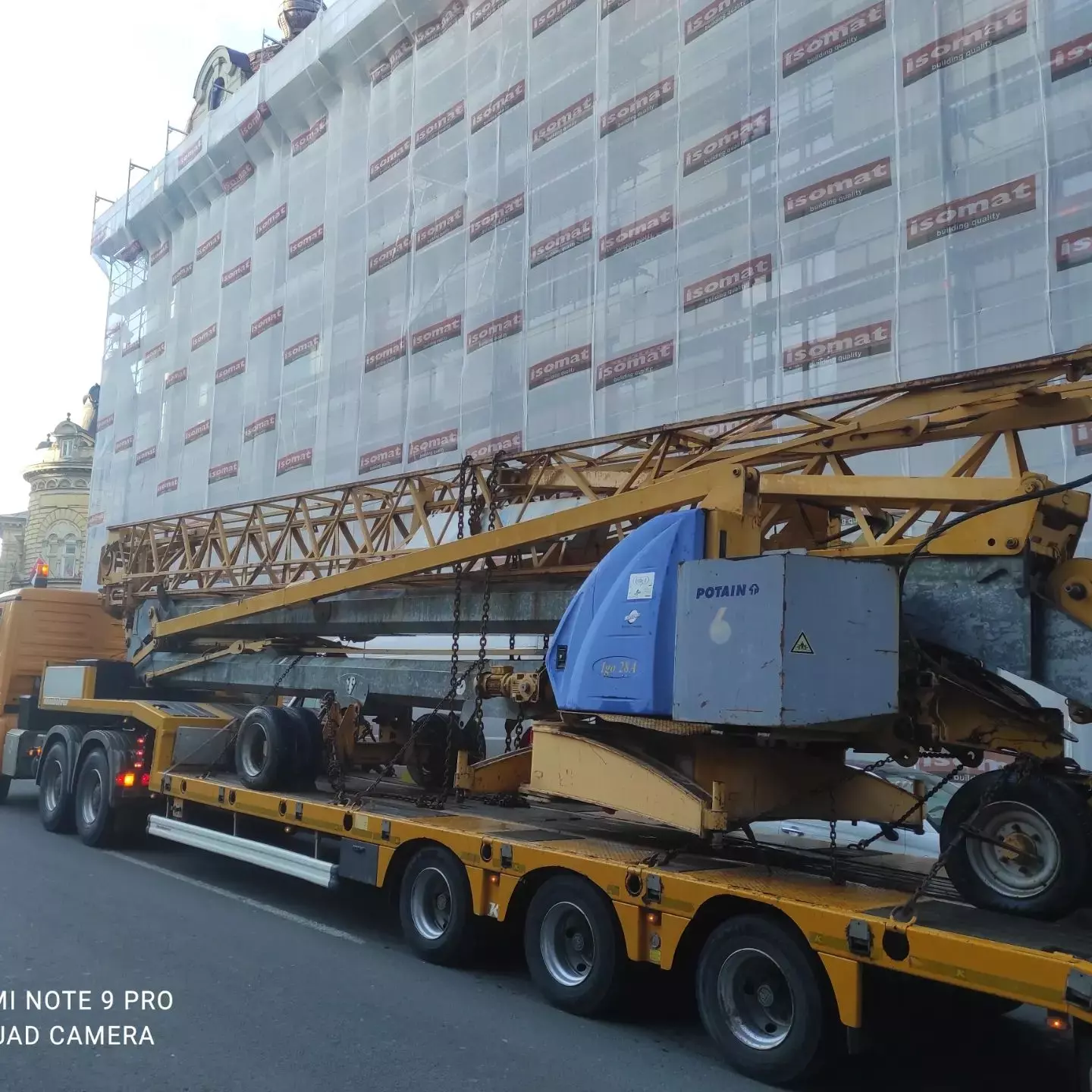 ProdajakranovaAleksandrovacSrbija1