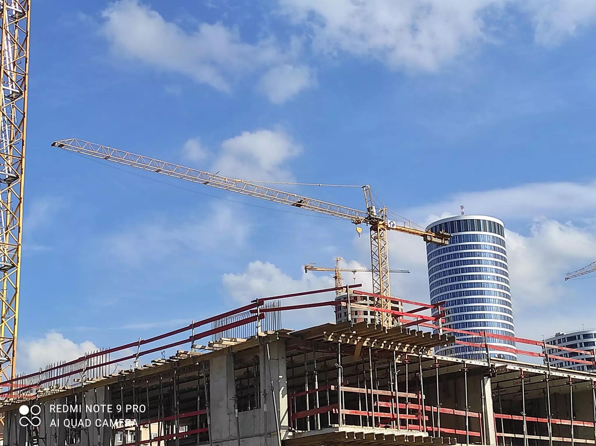 ProdajakranovaAleksandrovacSrbija2