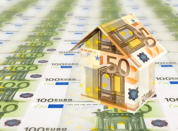 ProdajakreditaRumaSrbija11 ProdajakreditaRumaSrbija11