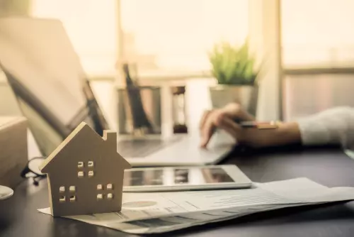 ProdajakreditaRumaSrbija2