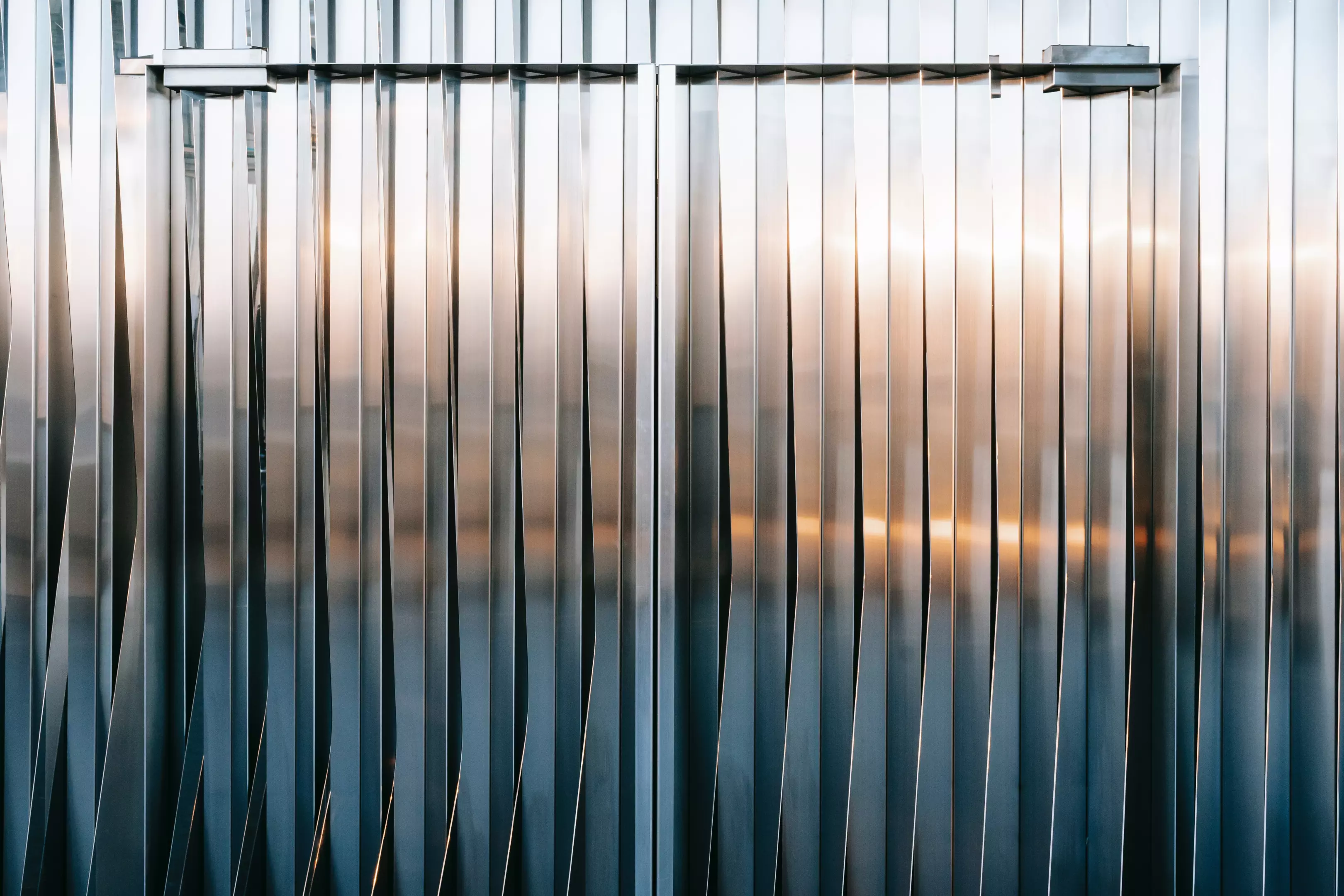 ProdajalimovaceviiprofilaBeograd