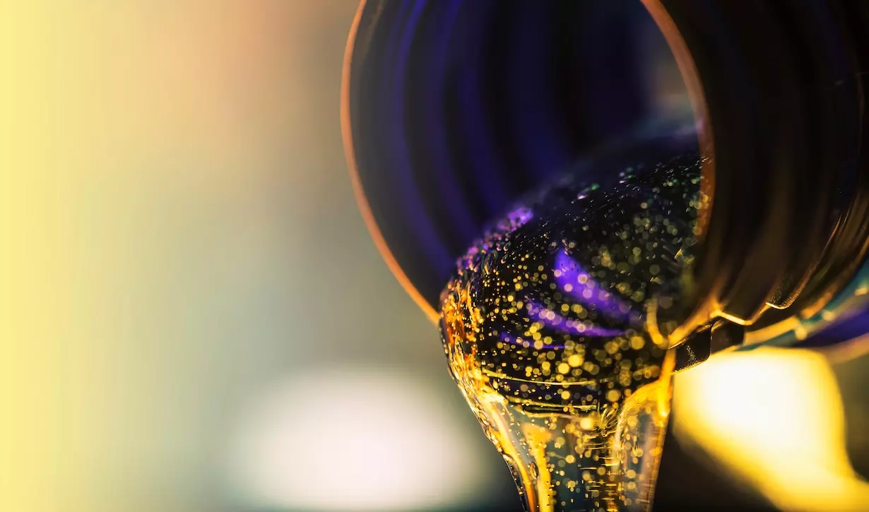 ProdajamazivaBijeloPolje