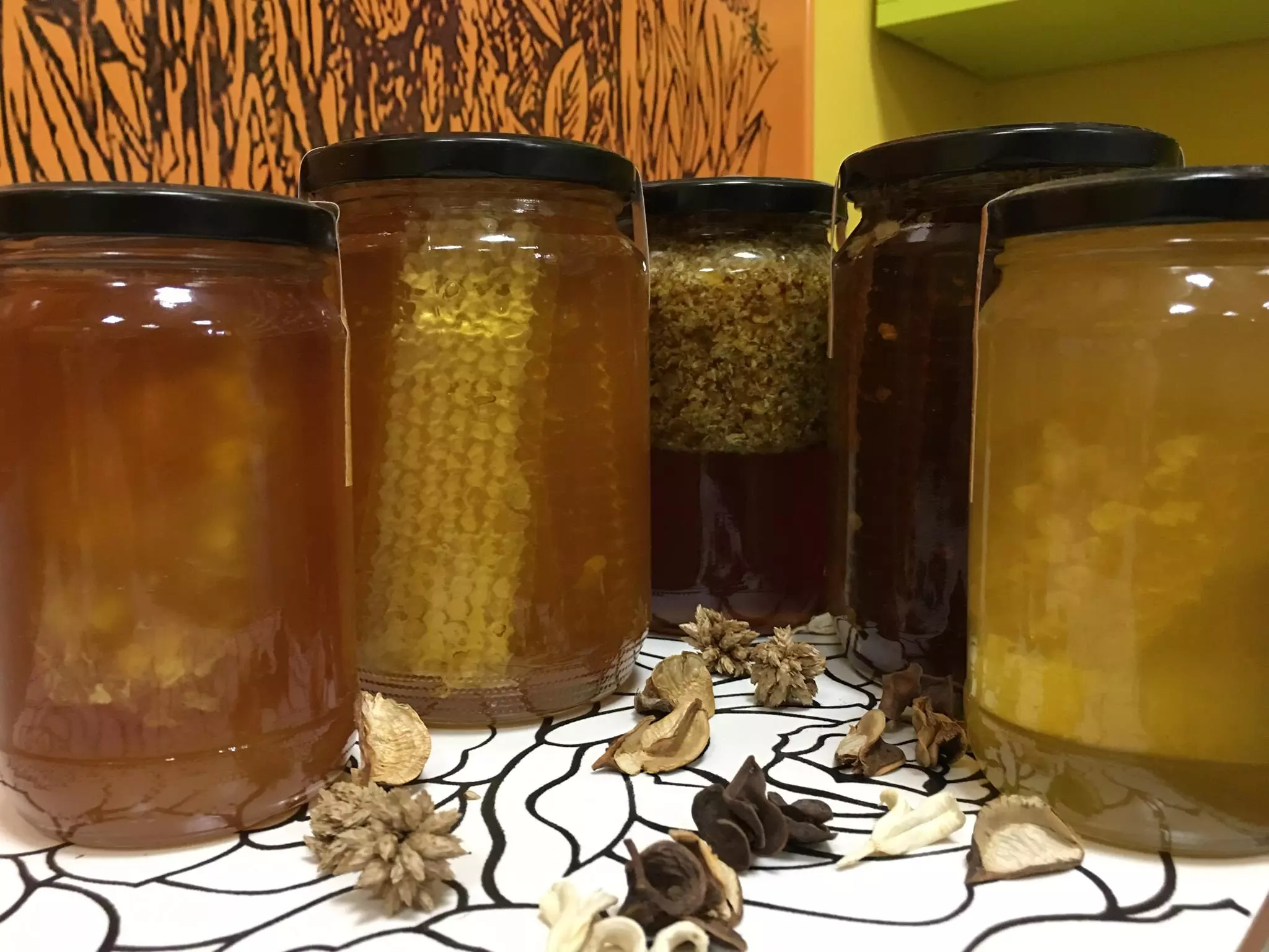 ProdajamedaSokobanja