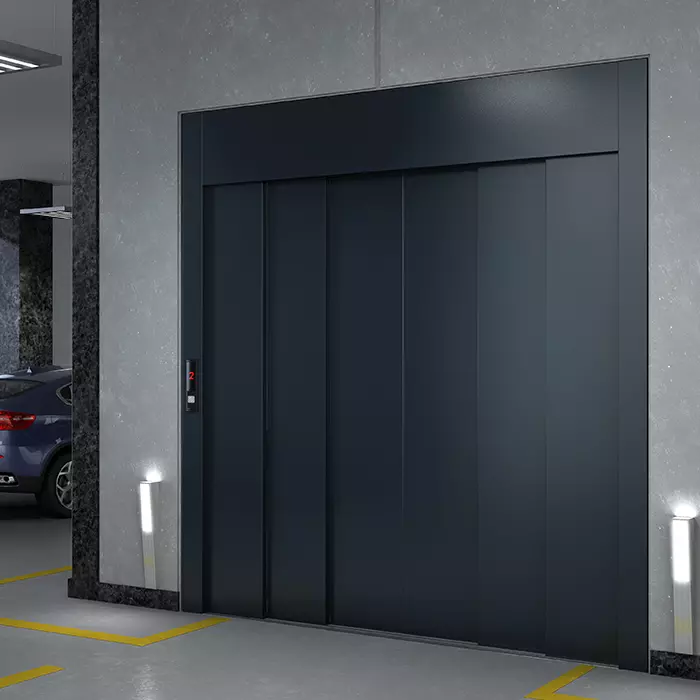 ProdajamontažaliftovaNoviSadSrbija4