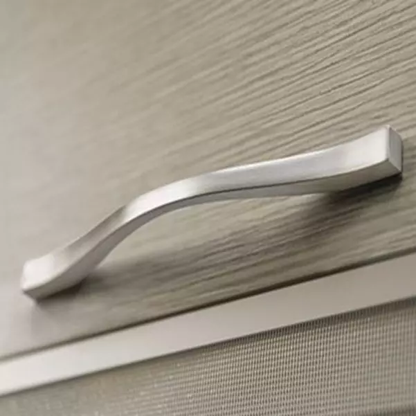 Prodaja okova za nameštaj Pančevo 