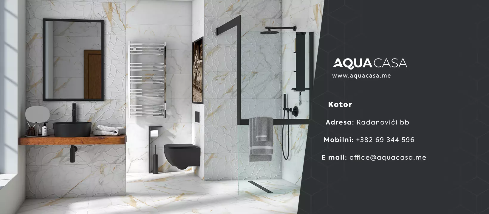 ProdajaopremezakupatilaKotor1 ProdajaopremezakupatilaKotor1