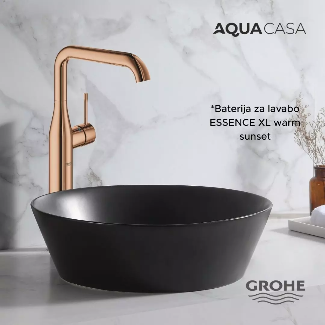 ProdajaopremezakupatilaKotor2