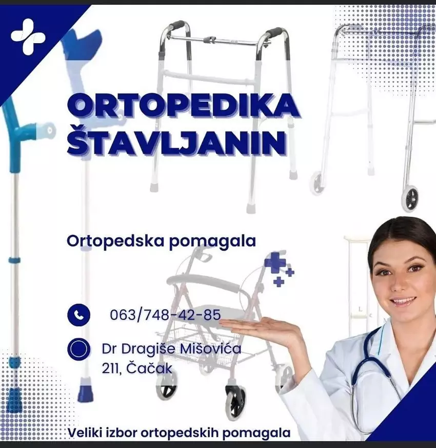 ProdajaortopedskihgrudnjakaČačak6 ProdajaortopedskihgrudnjakaČačak6