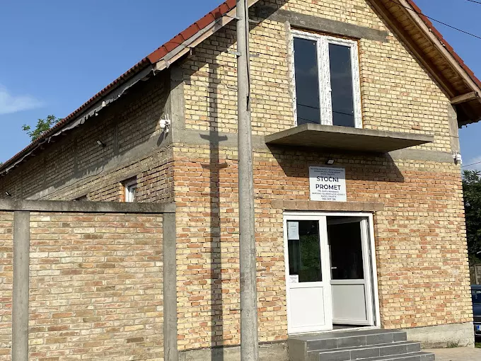 ProdajapatenataiprodukataBačkoGradište1