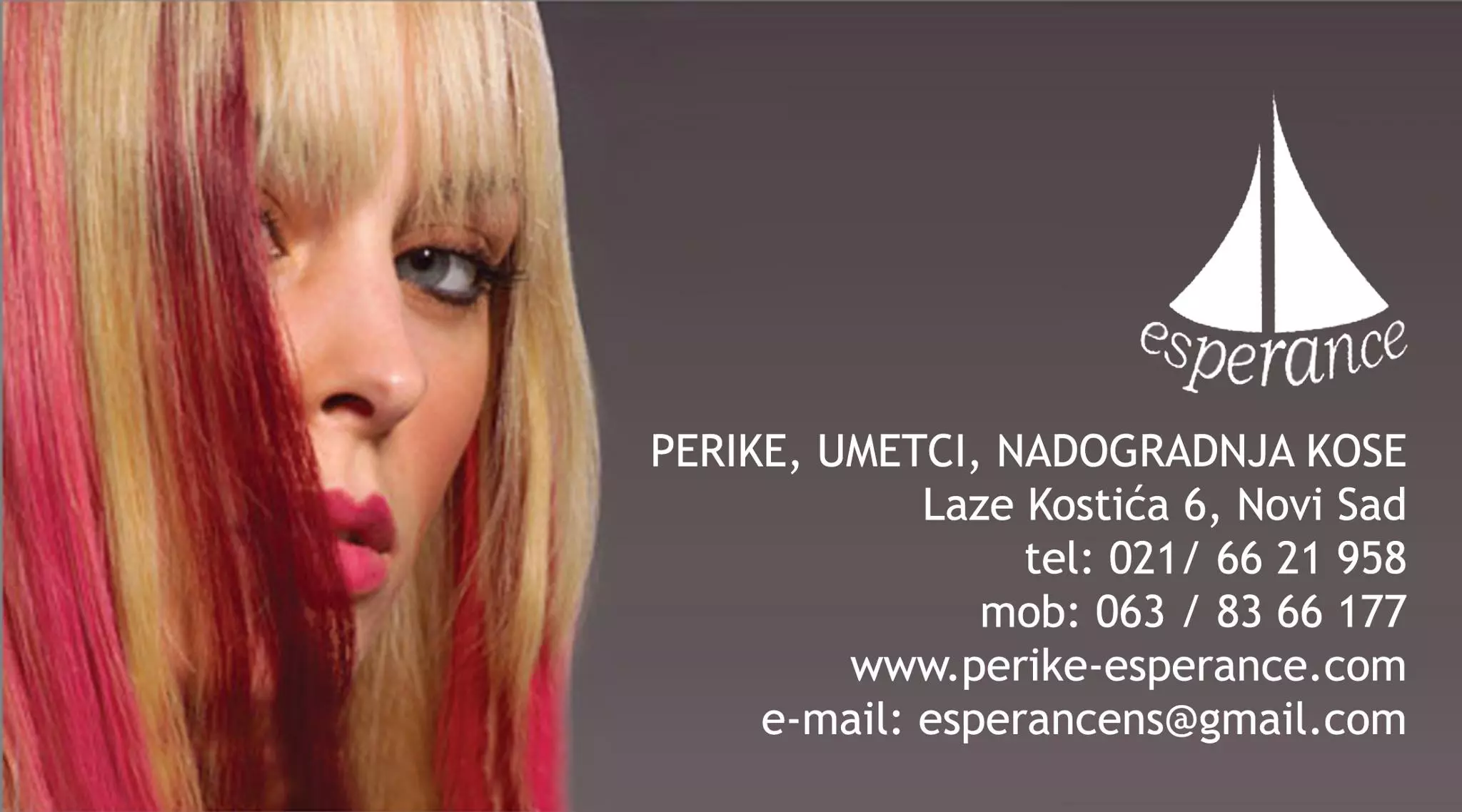 ProdajaperikaNoviSadSrbija1