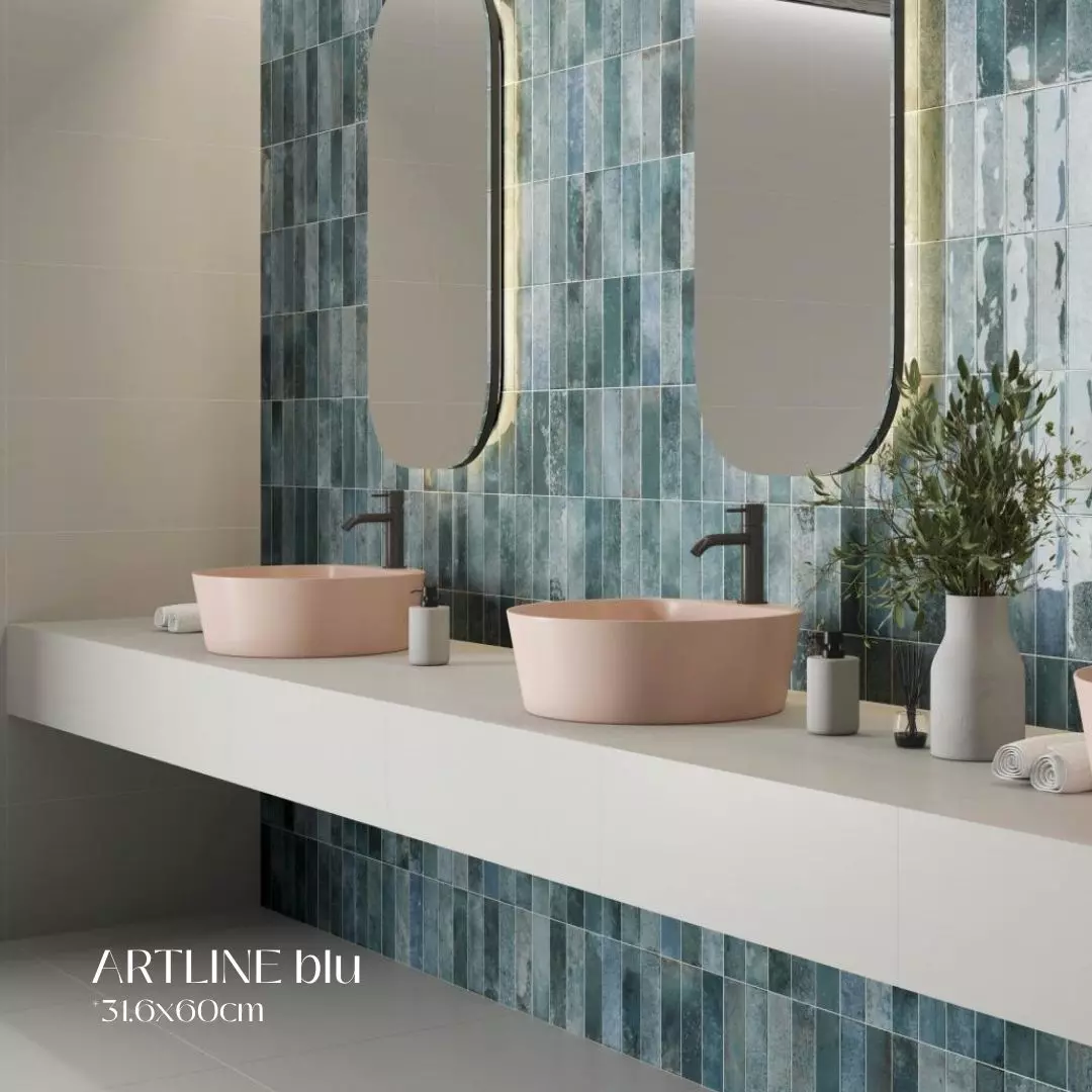 ProdajapločicaKotor