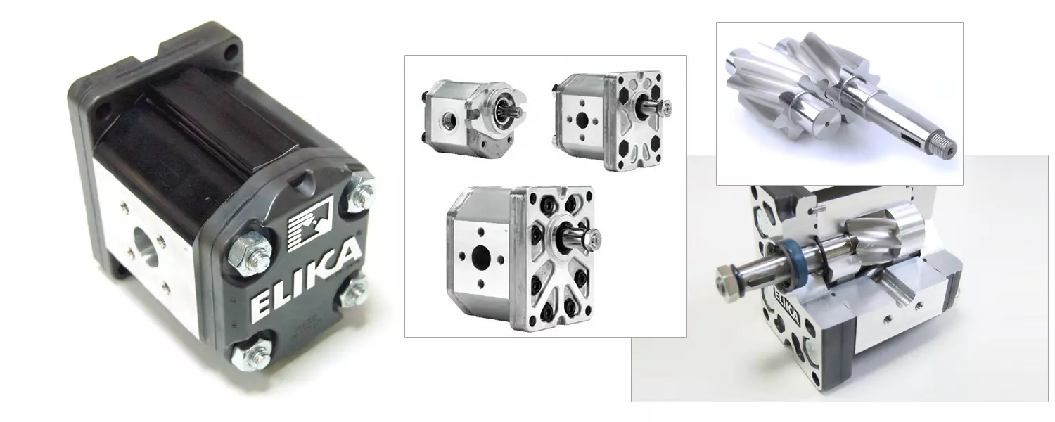 ProdajapneumatskihkomponentizaindustrijuSrbijairegion