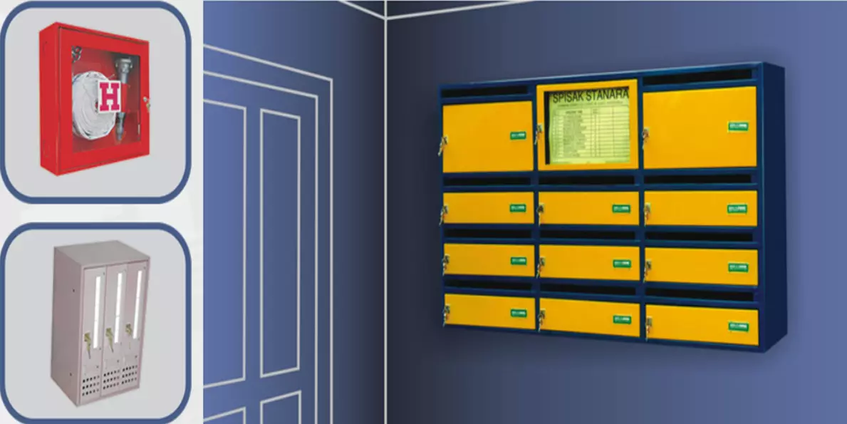 ProdajapoštanskihsandučićaPožega1