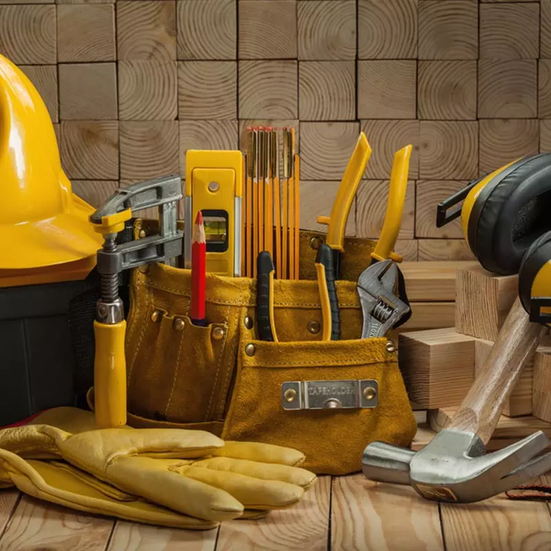 ProdajapoljoprivrednihalataApatin ProdajapoljoprivrednihalataApatin