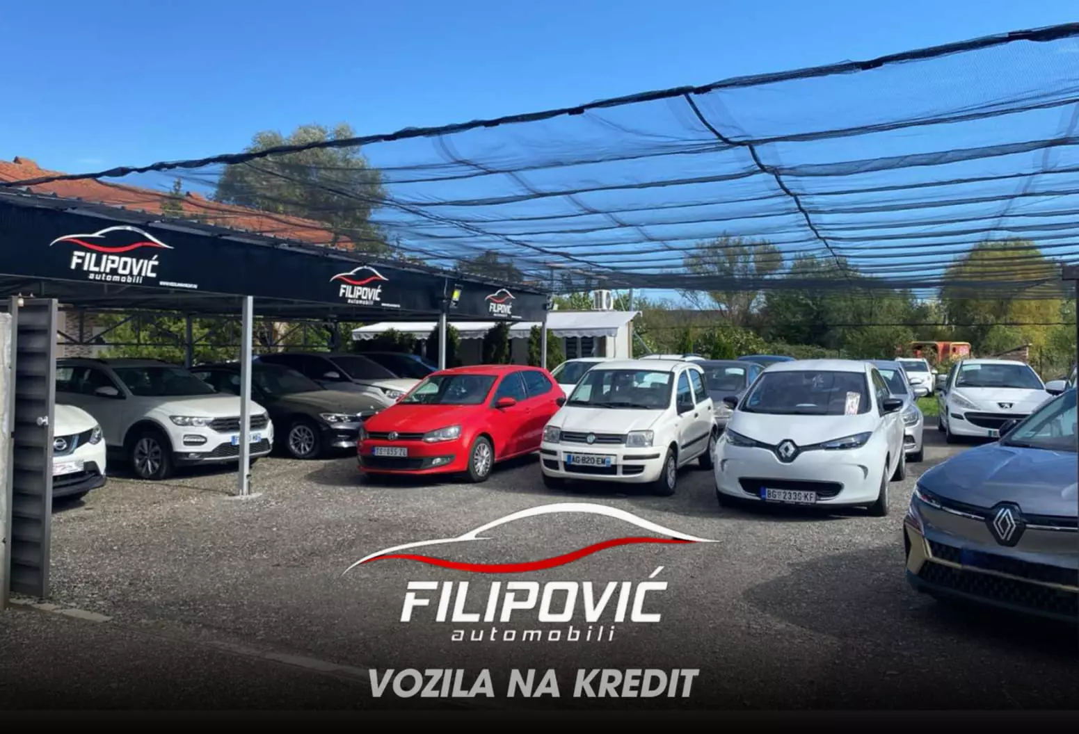 ProdajapolovnihautomobilaPalilulaBeograd9