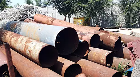 ProdajapolovnihceviNoviSad1